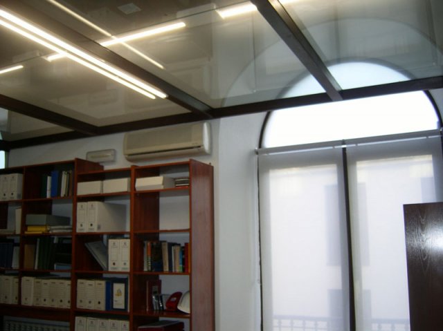 despachoarquitectourbanismo6